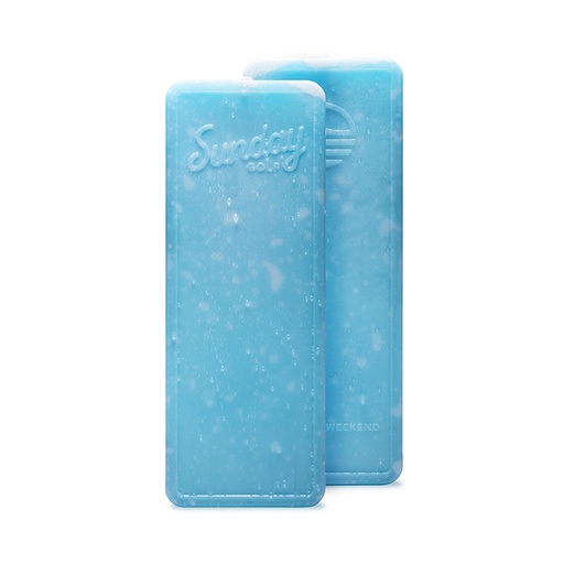 [ICEBRICK] Sunday Golf Cooler Pack
