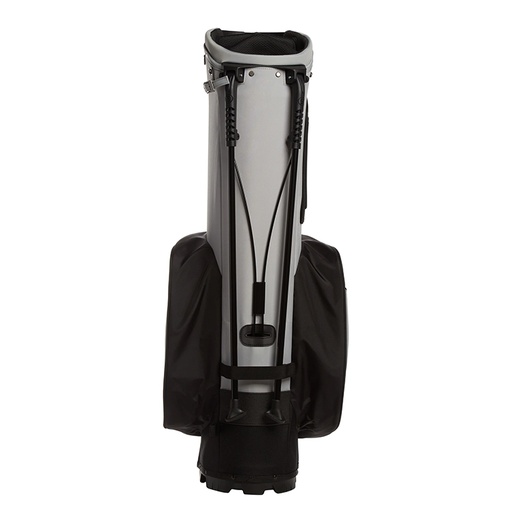 [000SG2601] Stitch SL2 Airwalker Stand Bag