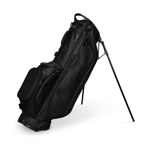 [BAG450] Sunday Golf Ryder Premium 14 Club 5-Way Stand Bag