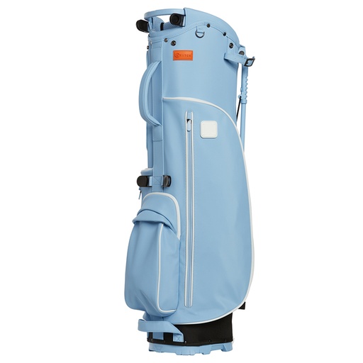 [000SG2507] Stitch SL2 GEN 2 Stand Bag