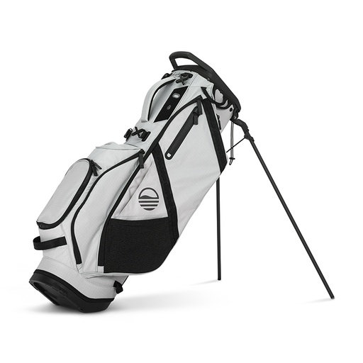 [BAG802] Sunday Golf Ranger 14-Club 6-Way Stand Bag