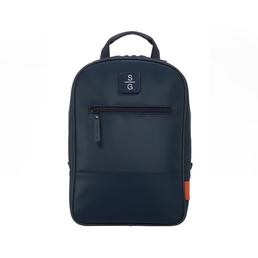 [000SG2102] Stitch Shoe Bag