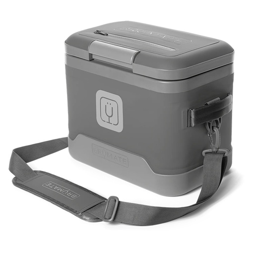 [COMP12] Brumate MagPack 12-Can Leakproof Cooler