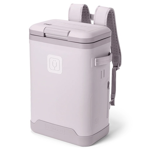 [COMP24LLD] Brumate MagPack 24-Can Leakproof Cooler