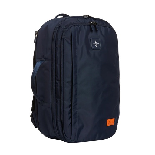 [000SG2315] Stitch The Day Traveler 2.0