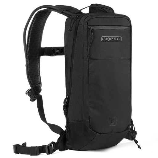 [BKHP57CBN] Brumate Paragon 40 oz. Hydration Pack