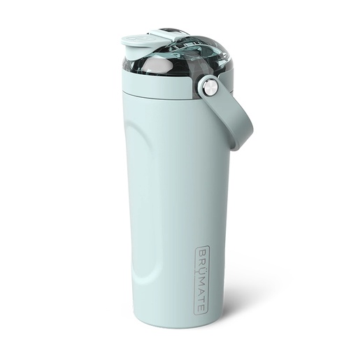 [DWMS25] Brumate MultiShaker 25 oz. Blender Bottle 