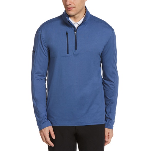 Callaway Lightweight 1/4-Zip Pullover**