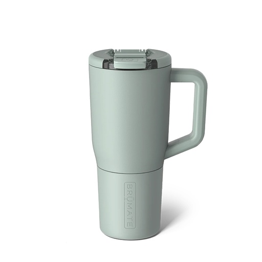 [DWMV25] Brumate Müv 25 oz. Leakproof Mug