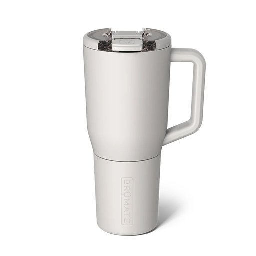 [DWMV35] Brumate Müv 35 oz. Leakproof Mug