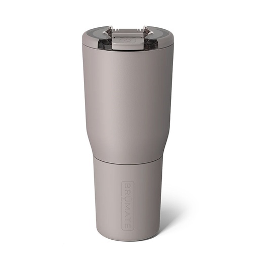 [DWNV35] Brumate Nav 35 oz. Leakproof Mug with Bevlock Lid