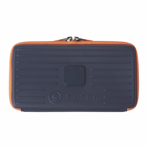 [000SG2412] Stitch Glove Box