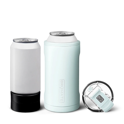[DWTR16] Brumate Hopsulator 16 oz. Trio Can Cooler