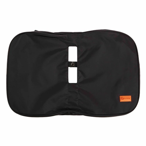 [000SG2519] Stitch Shoe Saddle