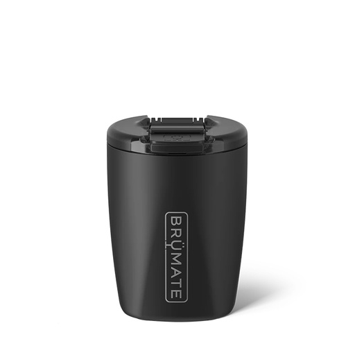 [DWRO12] Brumate Rocks 12 oz. Leak-Proof Insulated Tumbler