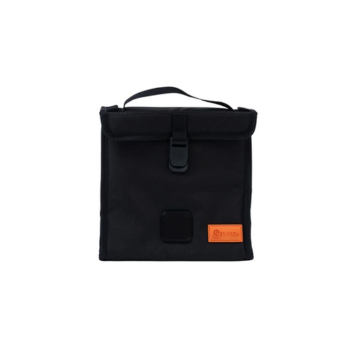 [000SG2502] Stitch Cart Cooler