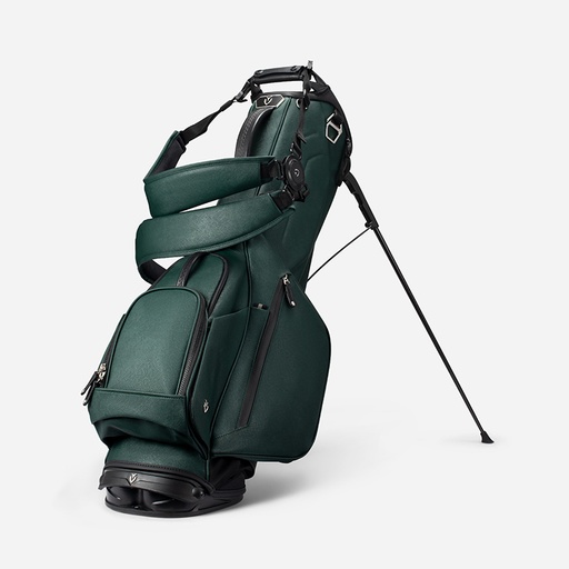[LXLPR25] Vessel Lux Looper Stand Bag