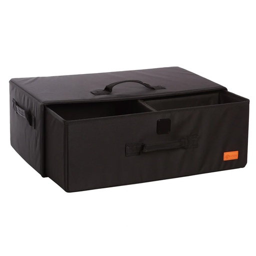 [000SG2504] Stitch Trunk Locker