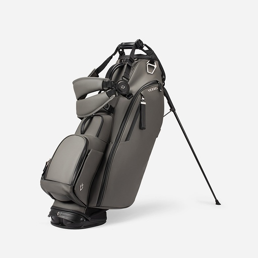 [PLYRV25-14] Vessel Player V 14-Way Stand Bag