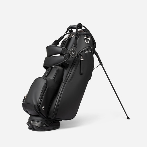 [PLYRV25-6] Vessel Player V 6-Way Stand Bag
