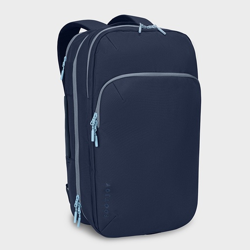 [38170] FootJoy Invitational Backpack Duffle