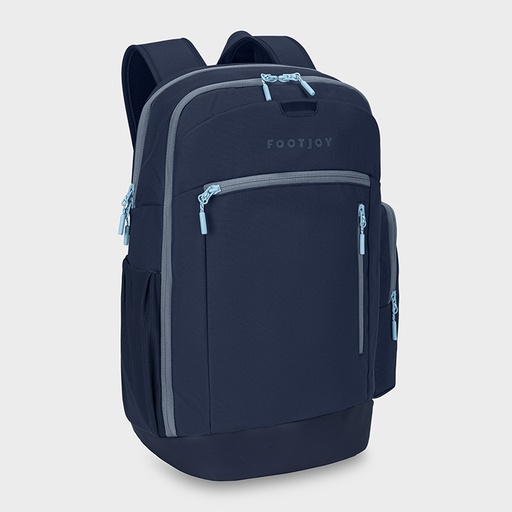 [38169] FootJoy Interclub Backpack