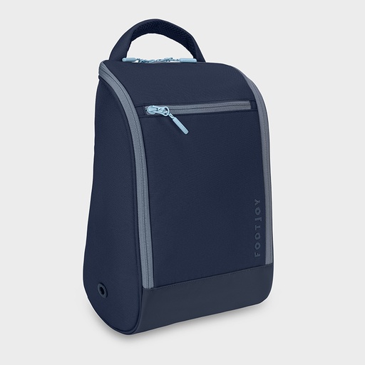 [38175] FootJoy Deluxe Shoe Bag