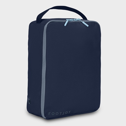 [38173] FootJoy Shoe Bag