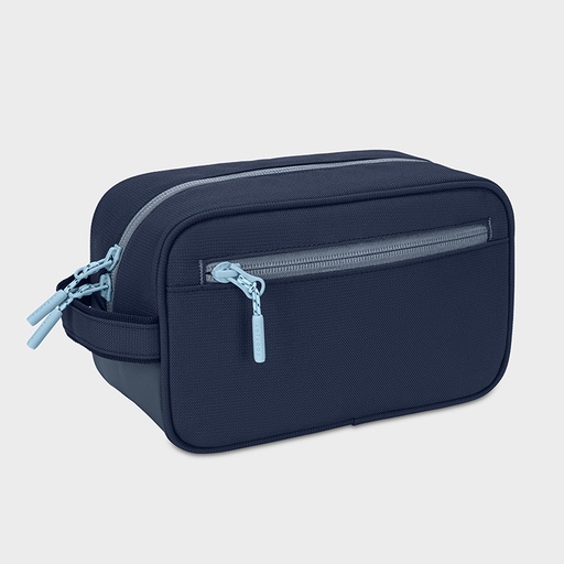[38172] FootJoy Dopp Kit