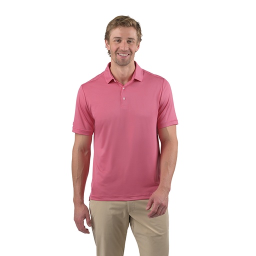 [GG1899] Good Good Maxxing Polo