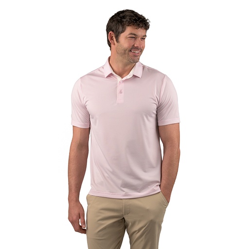[GG1662] Good Good Top Pick Polo