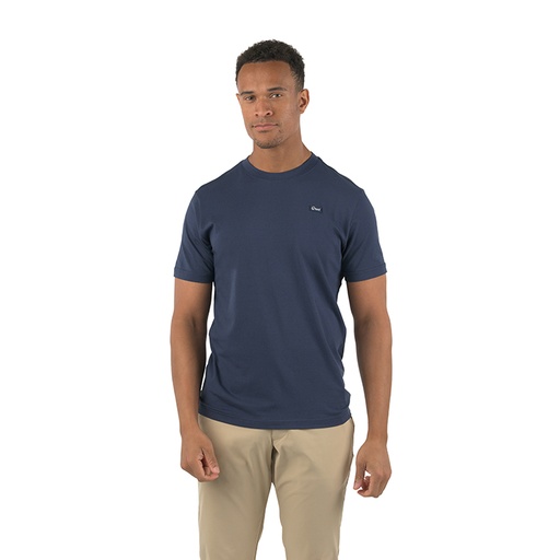 [GG1893] Good Good Flyer Slim Fit T-Shirt