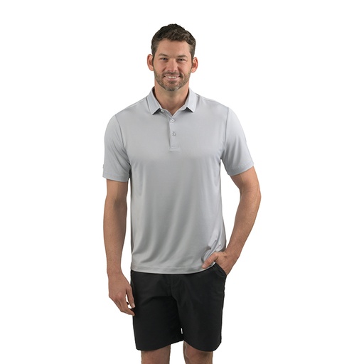 [GG002] Good Good Stinger Polo