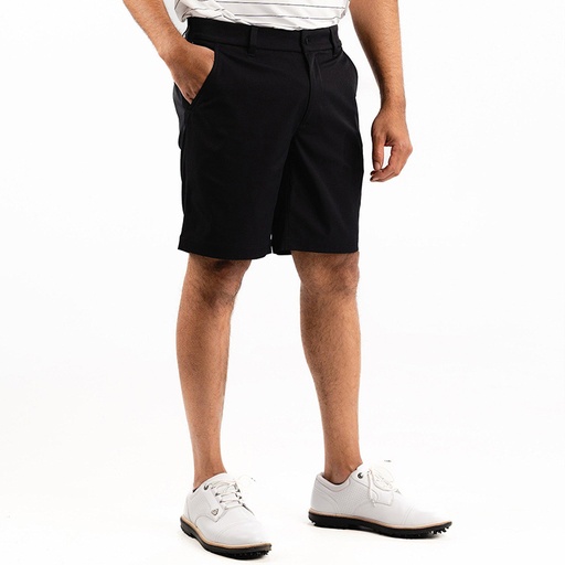 [GG036] Good Good Drive Sport Short