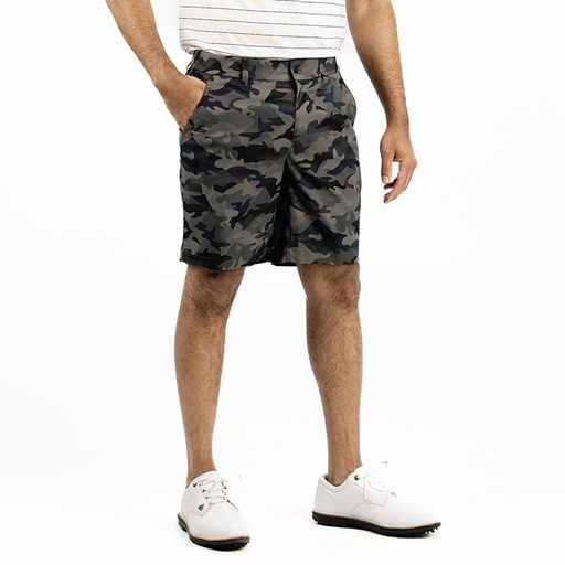 [GG233] GoodGood Can't See Me Sport Short
