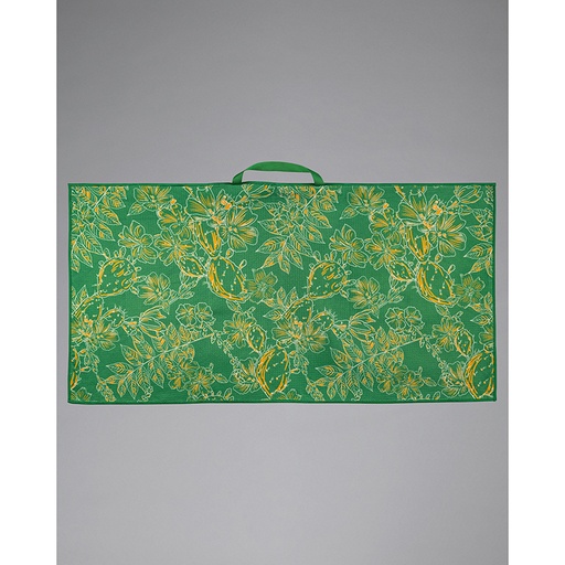 [GG1734] GoodGood Icon Magnetic Towel