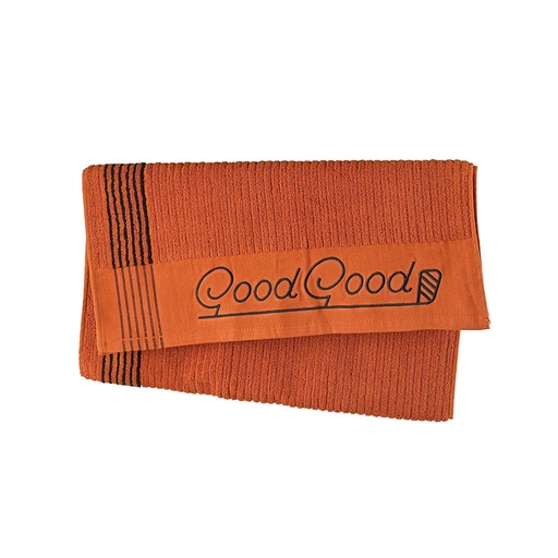 [GG1349] Good Good Ace in the Hole Golf Towel