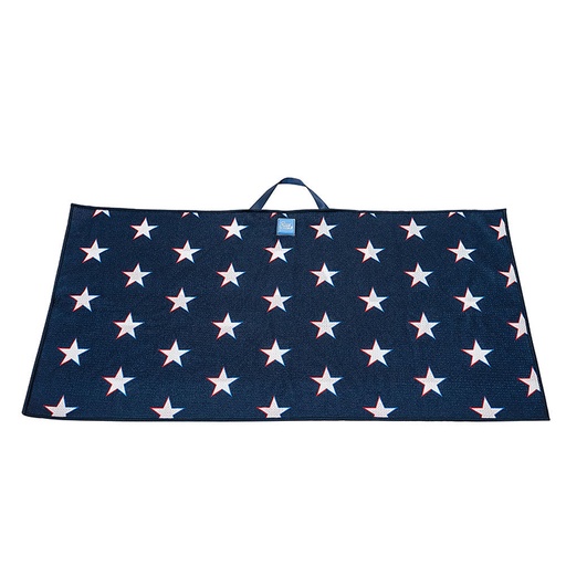 [GG1533] Good Good Seeing Stars Magnetic Towel