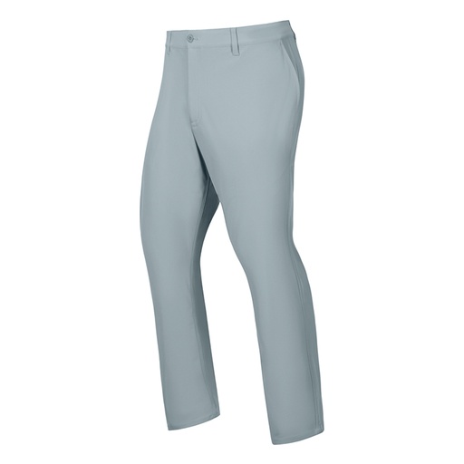 [41206] FootJoy Dormie Pant