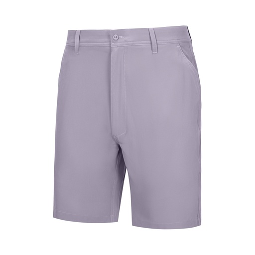 [41172] FootJoy Dunes Short