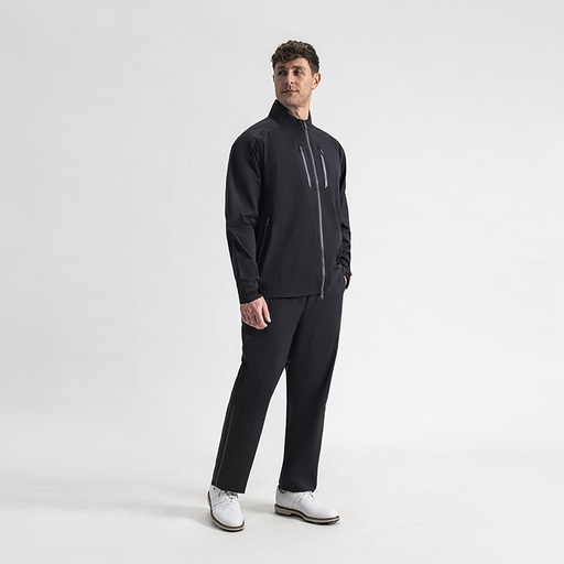 [41079] FootJoy HydroSeries Arcus Rain Pant