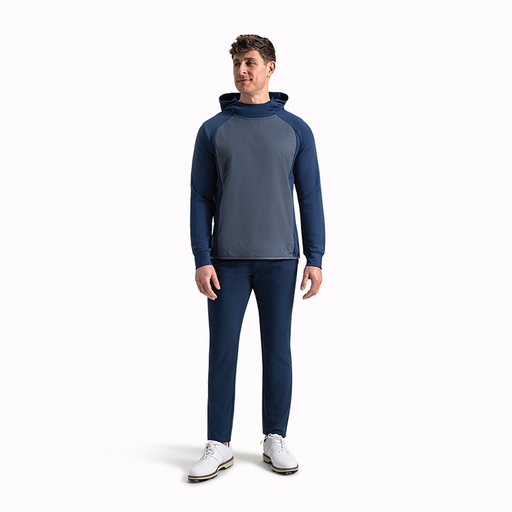 [41083] FootJoy ThermoSeries Hybrid Hoodie