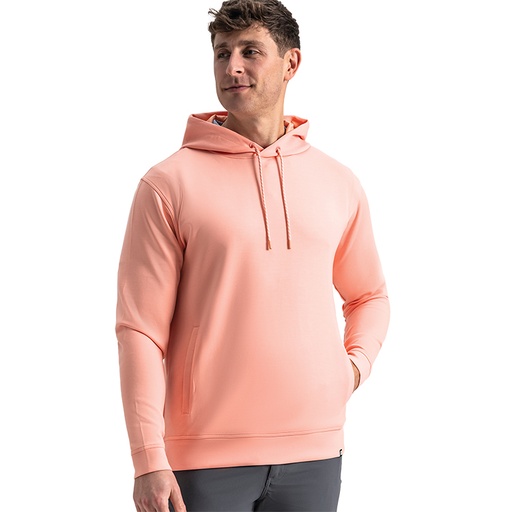 [40147] FootJoy Shift Hoodie