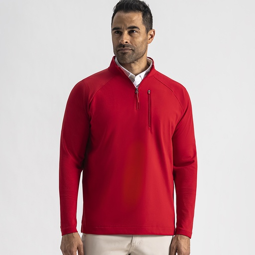 [41179] FootJoy Ottoman Midlayer
