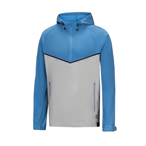 [41092] FootJoy Zephyr Hoodie