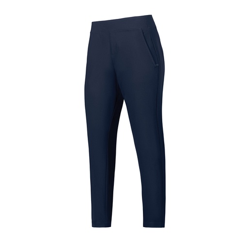 [41285] FootJoy Ladies Cypress Pant