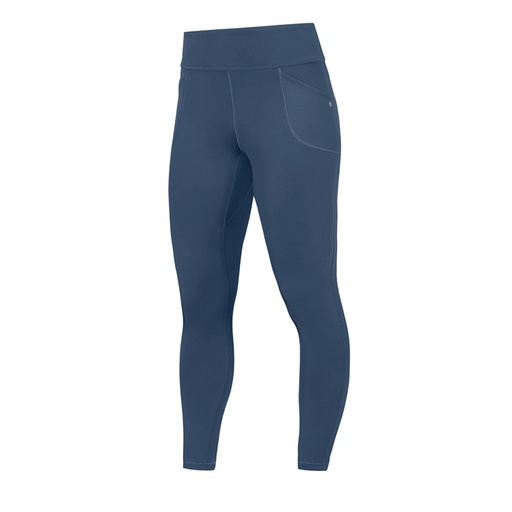 [41293] FootJoy Ladies ThermoSeries Legging