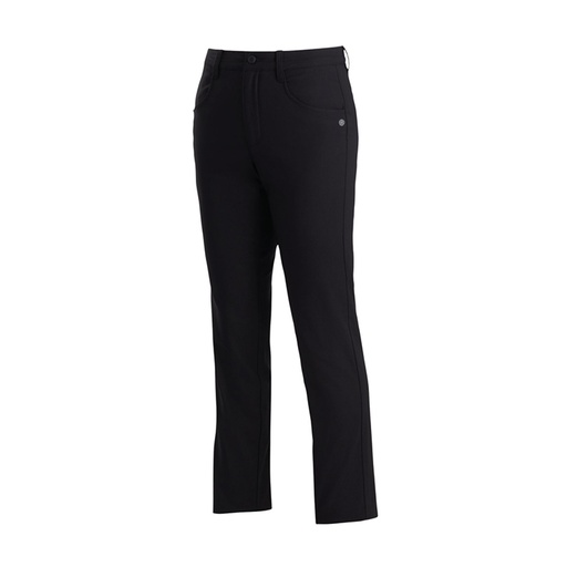 [38971] FootJoy Ladies ThermoSeries Pant