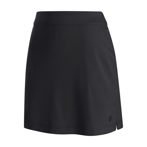 [26856] FootJoy Ladies Performance Knit Skort