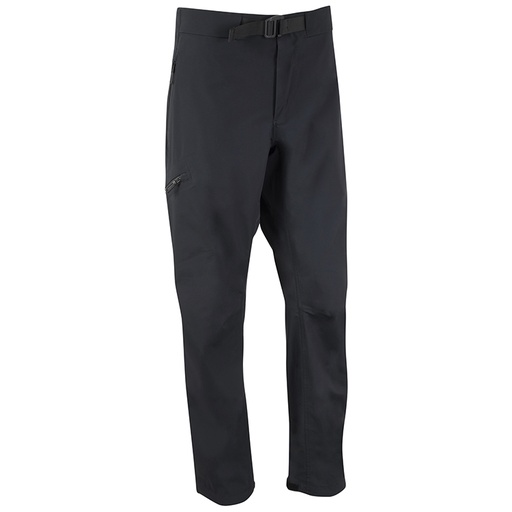 [S16300] Sunice Zephal Elite Max Rain Pant